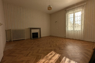  maison savenay 44260