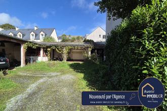  maison savenay 44260