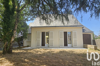  maison savenay 44260