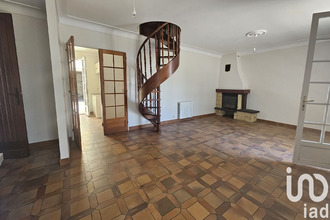  maison savenay 44260