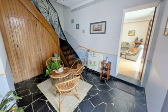  maison savenay 44260