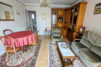  maison savenay 44260