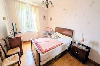  maison savenay 44260