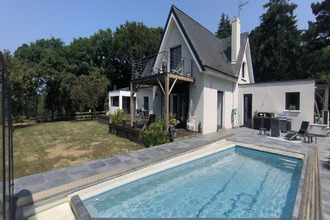  maison savenay 44260