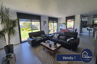  maison savenay 44260