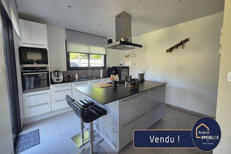  maison savenay 44260