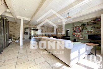  maison savenay 44260