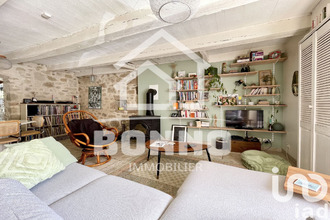  maison savenay 44260