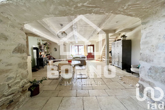  maison savenay 44260