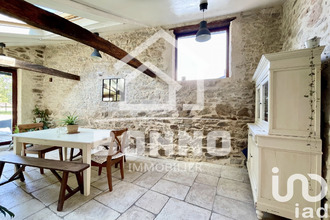  maison savenay 44260