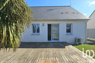  maison savenay 44260