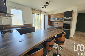  maison savenay 44260