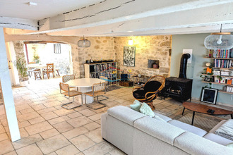  maison savenay 44260