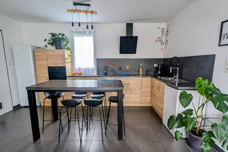  maison savenay 44260