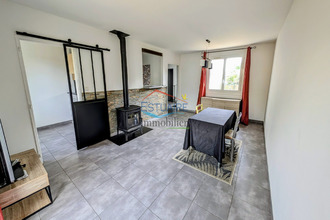  maison savenay 44260