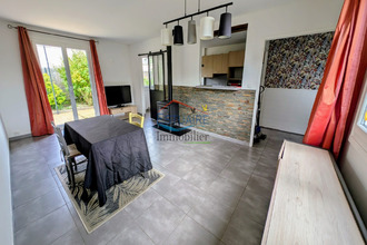  maison savenay 44260