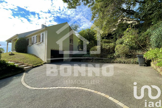  maison savenay 44260