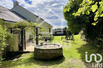  maison savenay 44260