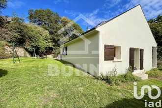  maison savenay 44260