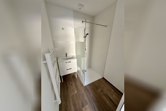  maison savenay 44260