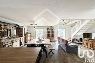  maison savenay 44260