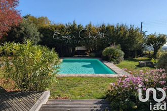  maison savenay 44260