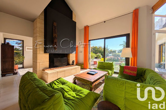  maison savenay 44260