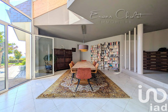  maison savenay 44260