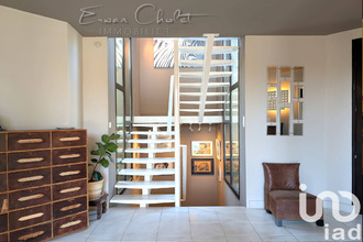  maison savenay 44260