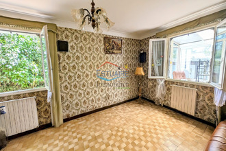  maison savenay 44260