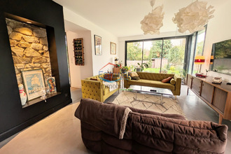  maison savenay 44260