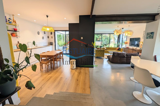  maison savenay 44260