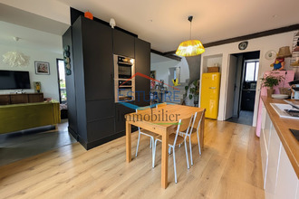  maison savenay 44260