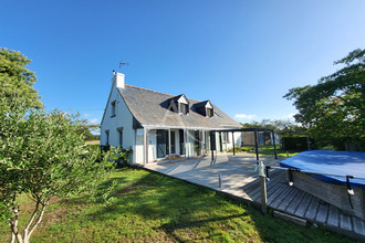  maison savenay 44260