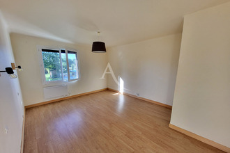  maison savenay 44260