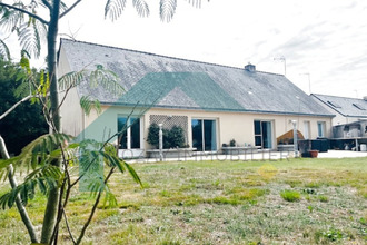  maison savenay 44260