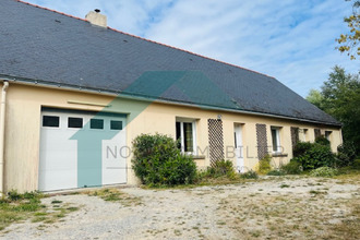  maison savenay 44260