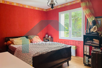  maison savenay 44260