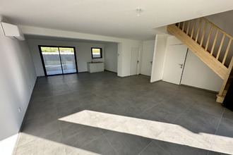  maison savenay 44260