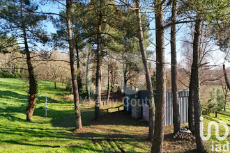  maison savenay 44260