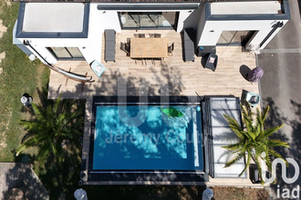  maison savenay 44260