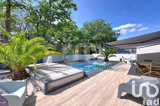  maison savenay 44260