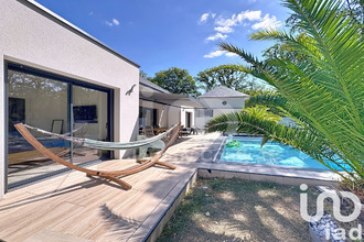  maison savenay 44260