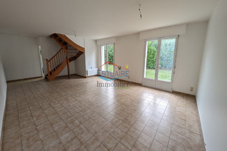  maison savenay 44260