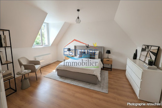  maison savenay 44260