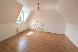  maison savenay 44260