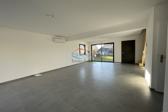  maison savenay 44260