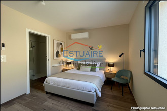  maison savenay 44260