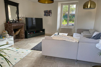  maison savenay 44260