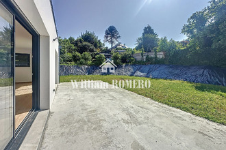  maison savenay 44260